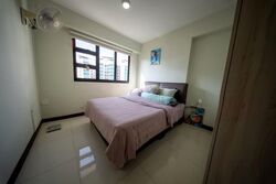 Blk 122A Punggol Edge (Punggol), HDB 4 Rooms #597220961